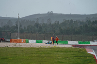 motorbikes;no-limits;peter-wileman-photography;portimao;portugal;trackday-digital-images